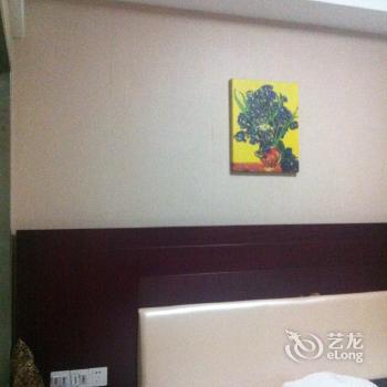 Yuechen Hotel
