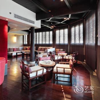 Jiaxing Yuehe Hotel