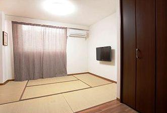 Hotel Hanabi