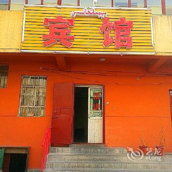 Ju xiang ge hotel