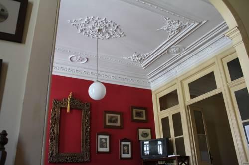 Oporto Fado Hostel