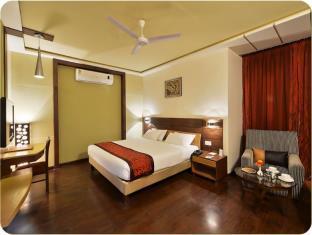 Vista Rooms at Chopasni