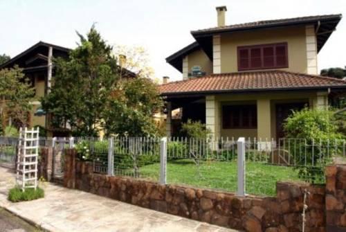 Pousada Gramado