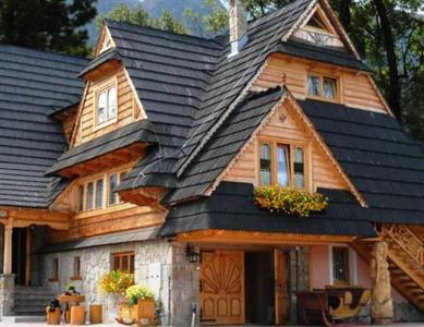 Bambi Zakopane