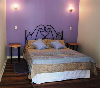 Hostal Petit Verdot