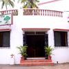 Copsewood Hotel