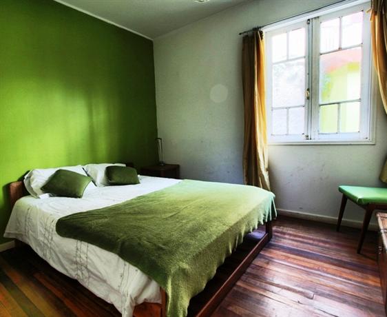 Hostal Caracol