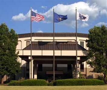 Hampton Inn Lancaster (Pennsylvania)