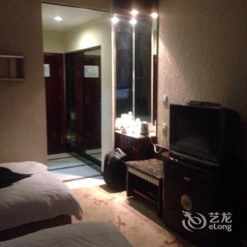 Airport Hotel Urumqi