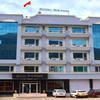 Hotel Dolphin Katra
