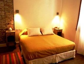 Mousai Hotel Boutique