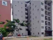 Alcove Serviced Apartments Prestige Whitefield