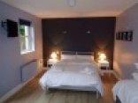 Gateway Lodge Donegal