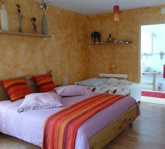 Hotel Les Tilleuls Neung-sur-Beuvron