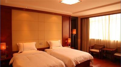 JI Hotel Kunming BiJi Square