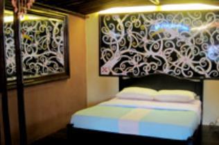 Asian Hotel