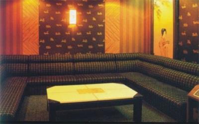 Tian Yuan Great Hotel Ningbo