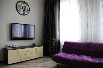 VL Stay Apartments City Centre