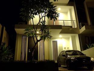 Townhouse Nusadua