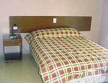 Nerja Hotel