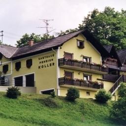 Gasthof Koller
