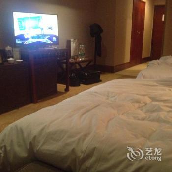 Golden Hotel Foshan