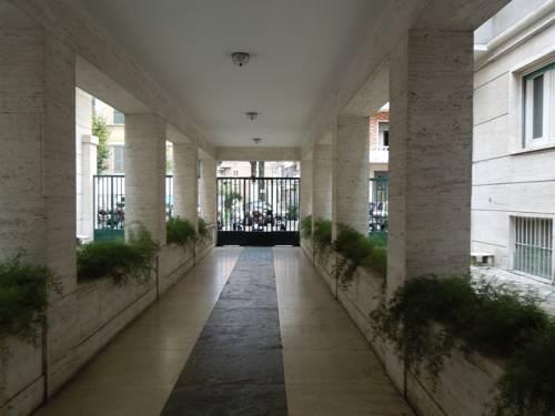 Le Camere Della Principessa Bed & Breakfast Rome