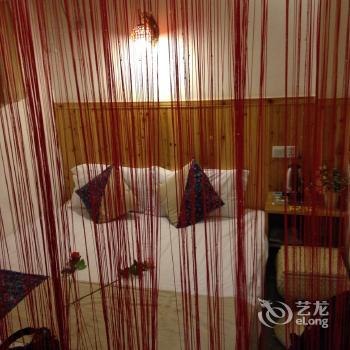 Wuzhen Anan Hostel