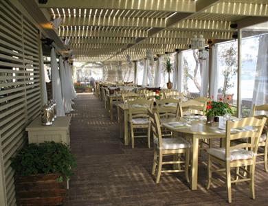 Eviana Beach