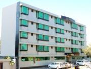 Hotel Airlink