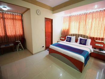 OYO Rooms Jamalpur Ahmedabad