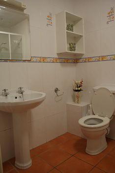 Gort Na Coiribe Holiday Rentals