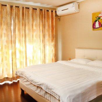 City Hotel Bao'an