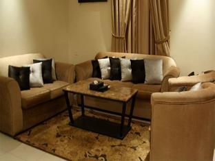 Nawara Medical City