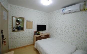 Sweetie Dream Theme Hotel