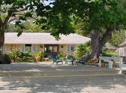 Paradise Montego Bay 5 Bedroom Oceanfront Villa