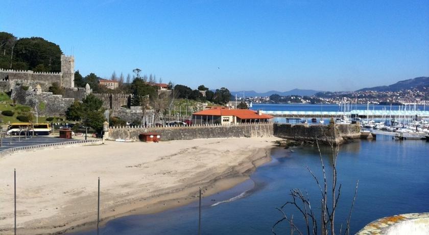 Pinzon
