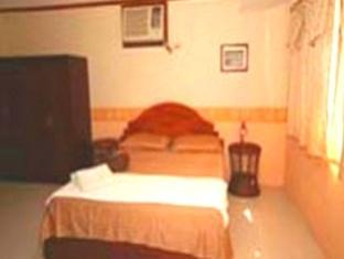 Paradise Hotel Olongapo City