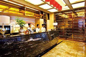Gpx Hotel