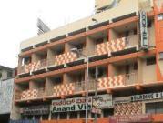 Anand Vihar