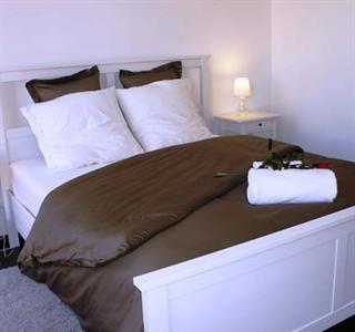 Hostel Gaia Porto