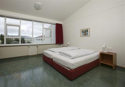 Hotel Edda ML Laugarvatn