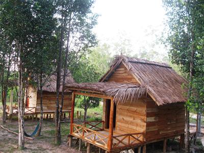 Pepper Farm Phu Quoc