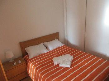 Happy Porto Hostel & Apartments