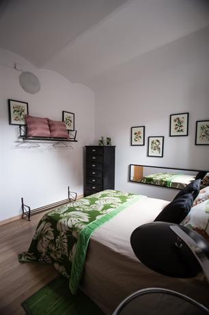 Lovely flat beautifuly renovated
