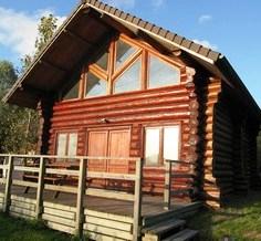 Edoniaa Chambres d'Hotes Gites et Cottages