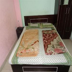 Hotel Karan