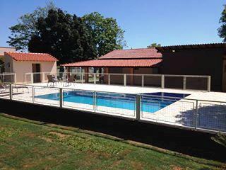 Hostel Farroupilha