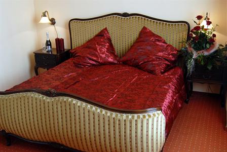 Przy Oslej Bramie