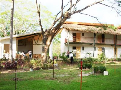Sol Samara Hotel